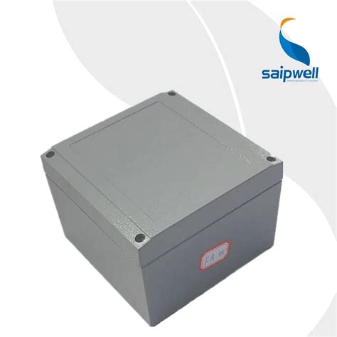 cast aluminum electrical junction boxes|cast aluminum junction box.